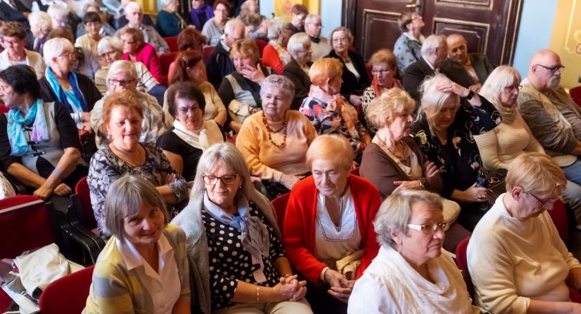 Bezpłatne badania kości dla mieszkańców Oleśnicy