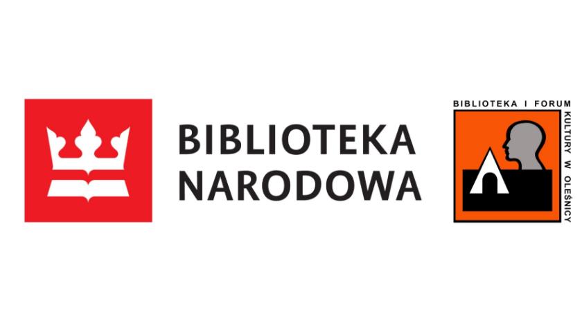 BiFK zawarło porozumienie o współpracy z Biblioteką Narodową