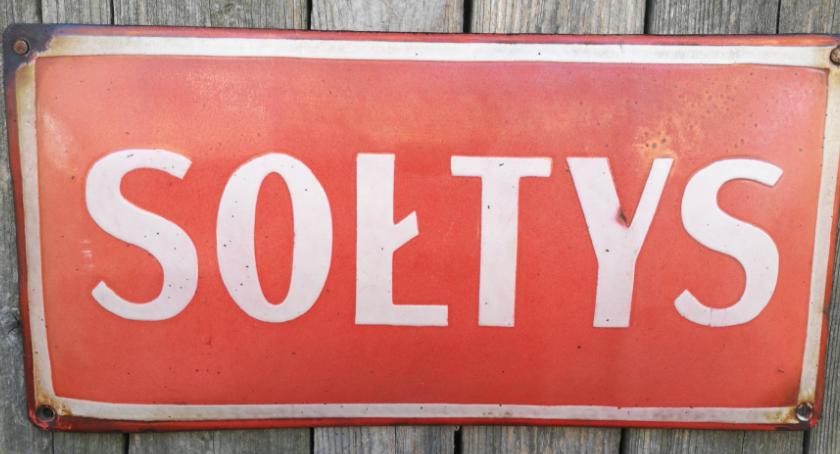 Wybrano kolejnych sołtysów w gminie Oleśnica