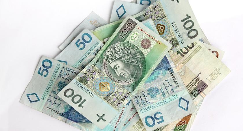 Będą podwyżki dla pracowników samorządowych