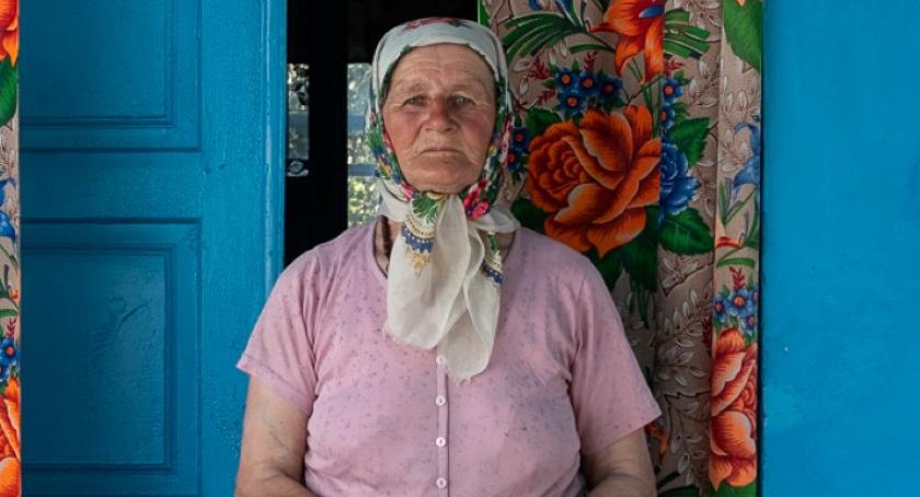Rodacy – o Polakach na Ukrainie w BiFK