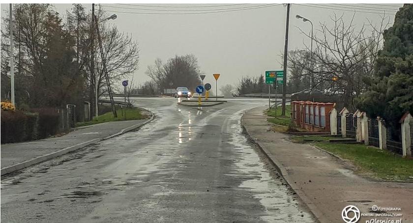 Tylko jedna firma złożyła ofertę modernizacji ul. Dobroszyckiej