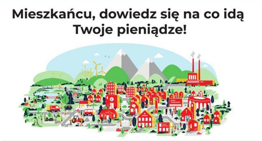 Sprawdź na co idą twoje pieniądze