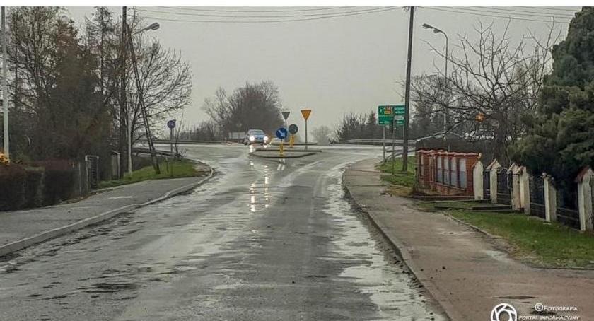 Dobroszycka nadal w zawieszeniu