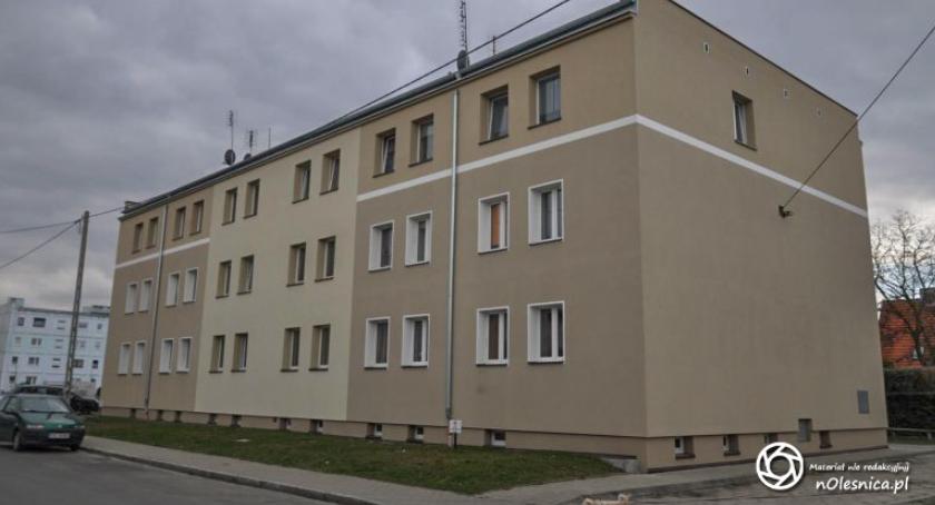 Miasto nagrodziło wspólnoty mieszkaniowe