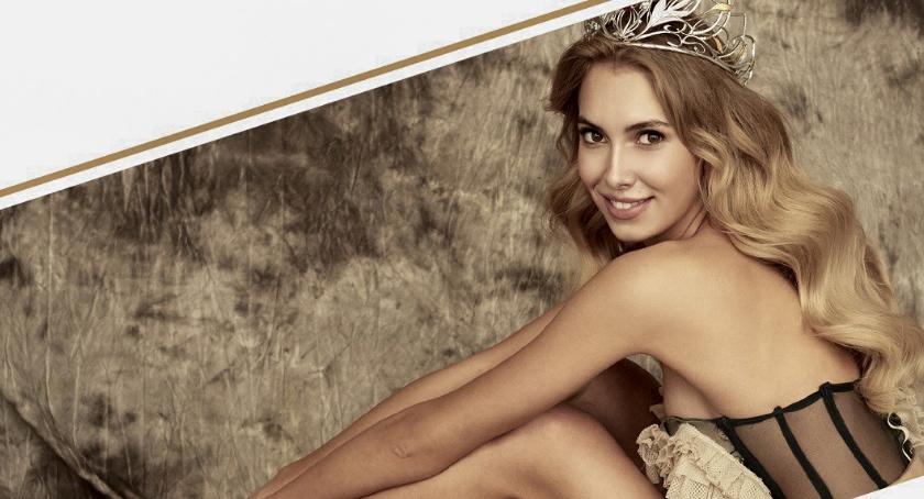 Zobacz półfinalistki Miss Polonia woj. Dolnośląskiego - wśród nich są oleśniczanki