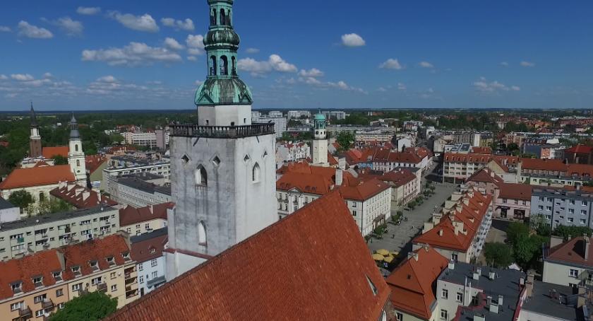 Miejska sesja już dziś - sprawdź porządek obrad