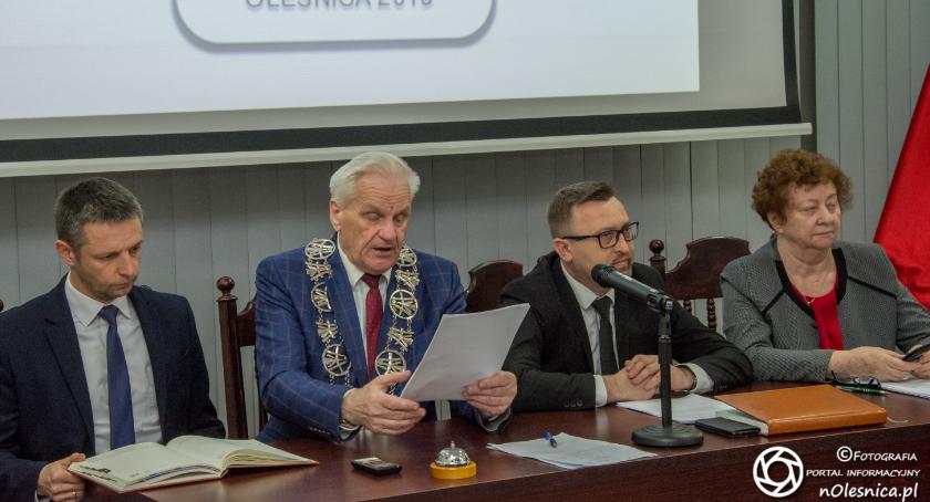 Bezpłatne autobusy do Boguszyc Osiedle, Świerznej i Nieciszowa