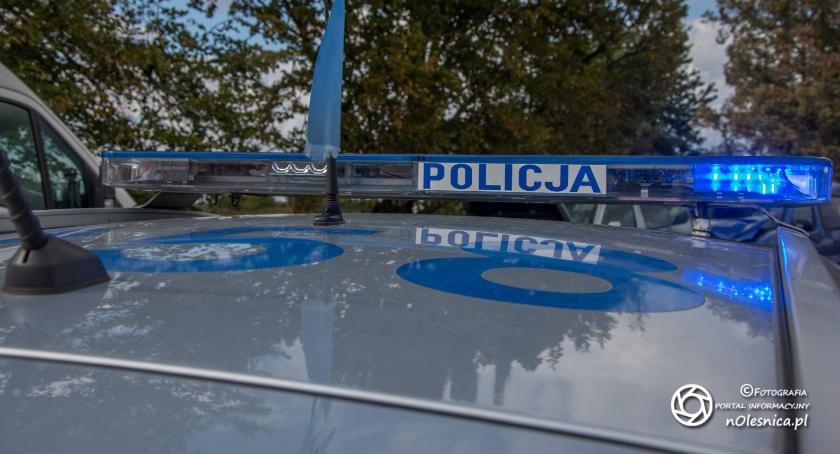 NASZE INFO: Kobieta została odnaleziona - AKTUALIZACJA 3