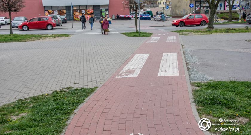 Powstaną nowe ścieżki rowerowe