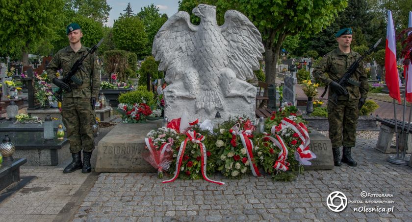 Oleśnicki Dzień Zwycięstwa