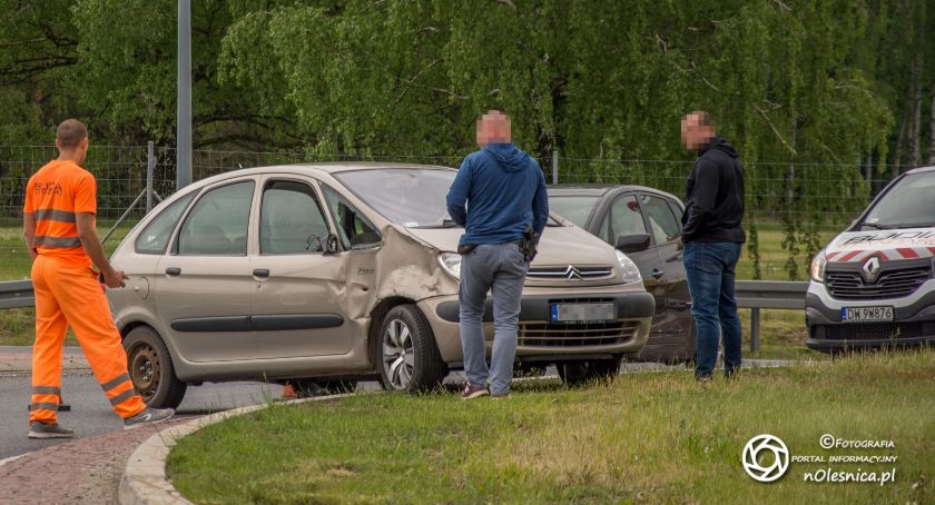 Czy kierowca był pijany..?