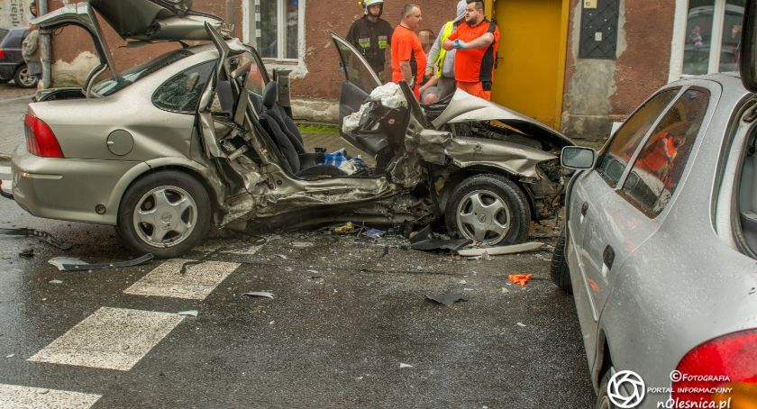 3 miesiące areszty dla nietrzeźwego kierowcy