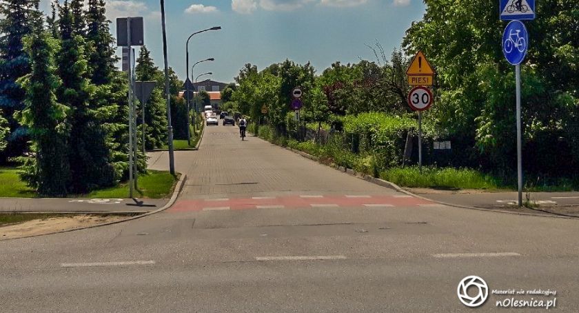 SDM ogłosiła przetarg na modernizację Limanowskiego