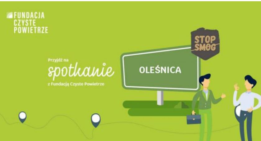 Spotkanie w sprawie dotacji i wymiany starych pieców