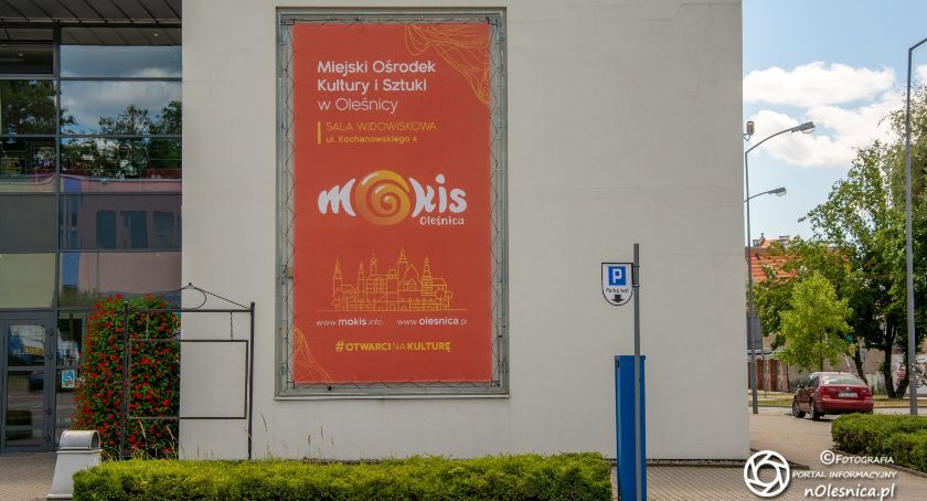 MOKiS ma nową stronę internetową