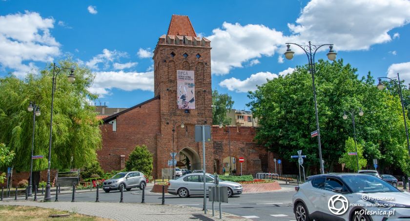 Galeria Brama Wrocławska zmienia godziny pracy