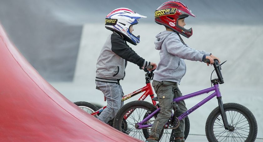 Wyłoniono projektanta miejskiego skateparku