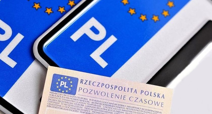 Utrudnienia w dostępie do Wydziału Komunikacji i Inżynierii Dróg