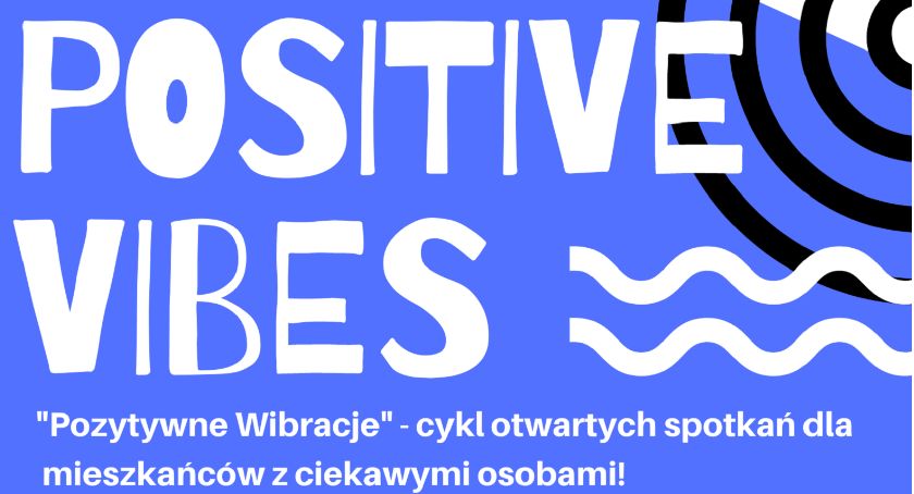 Cykl Spotkań 