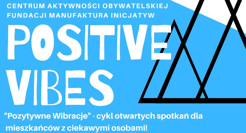 Inspirujący tydzień w bibliotece
