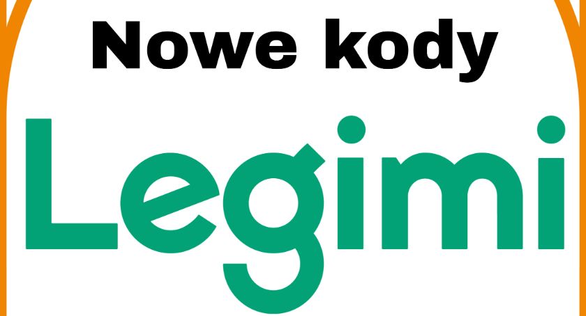 Legimi w Oleśnickiej Bibliotece Publicznej im. Mikołaja Reja