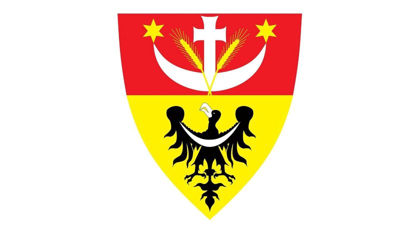 Urząd Gminy osobistą obsługę mieszkańców