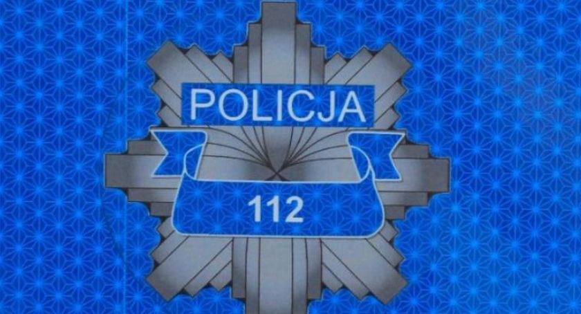 33 mandaty tylko w jeden dzień