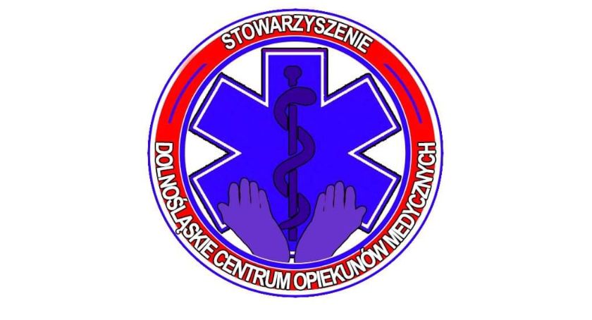 W Oleśnicy zawiązało się Dolnośląskie Centrum Opiekunów Medycznych