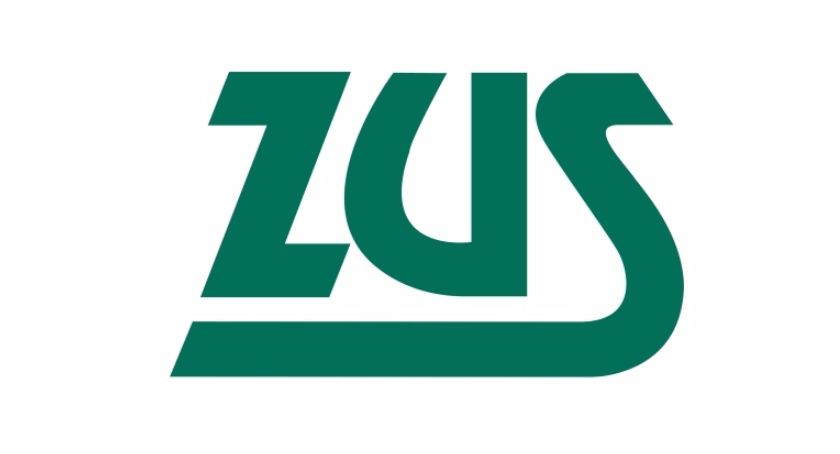 ZUS nie będzie rozpatrywał pism wysyłanych e-mailem