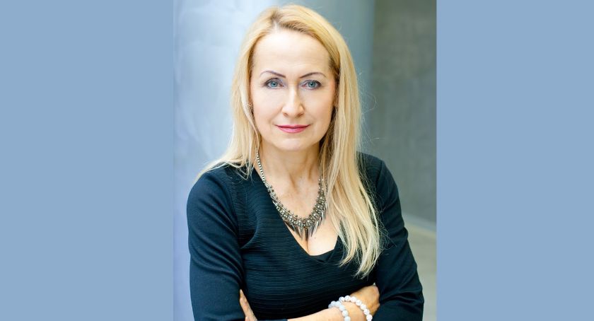Kwarantanna dla domowników - również oni mogą otrzymać zasiłek
