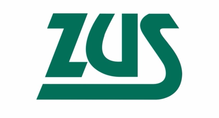 Rodzice nadal z dzieckiem w domu - zasiłek opiekuńczy