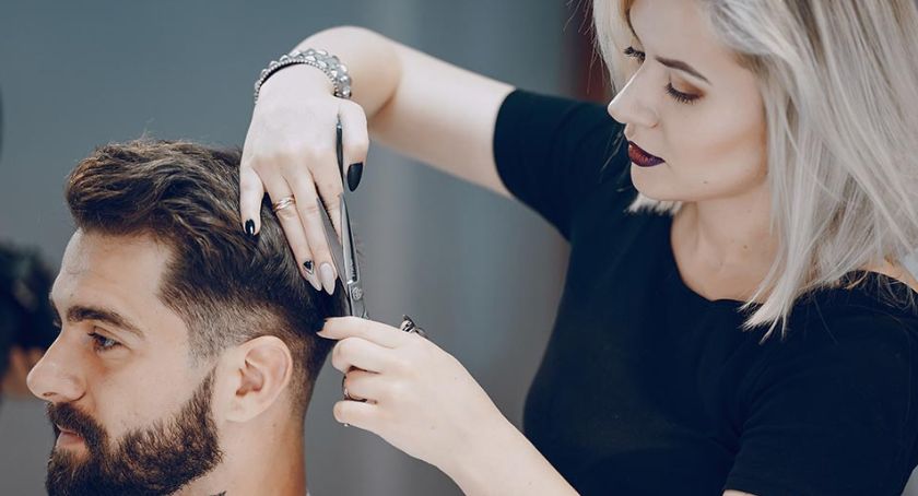 Kiedy otworzą salony fryzjerskie i kosmetyczne? Sprawdź daty