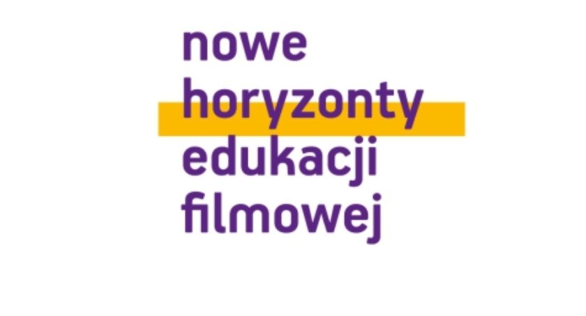 Nowe Horyzonty Edukacji Filmowej – zapisy dla szkół do nowej edycji projektu w Kinie MOKiS