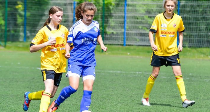 Sparing  ŻAP z Miedzią Legnica.