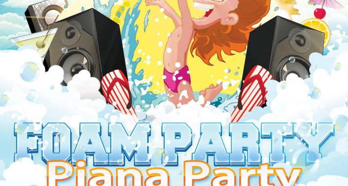 Piana Party