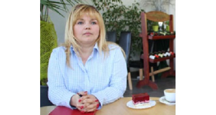 Zastępca wójta traci stanowisko