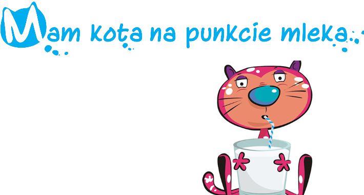 Naleśniki gofry i budynie