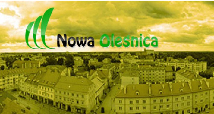 Nowe logo i nazwa