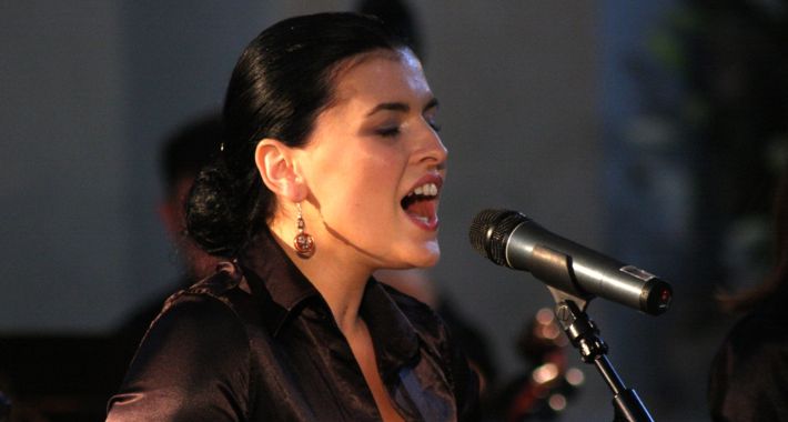 Kinga Rataj