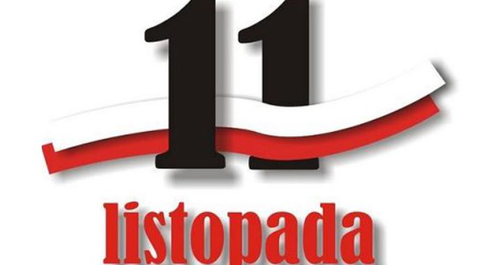 Narodowe święto niepodległości