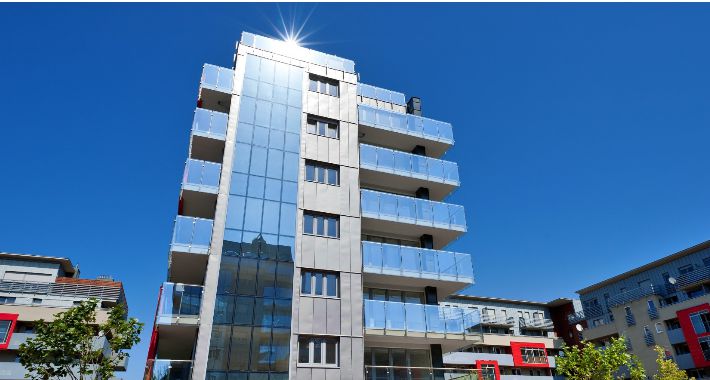 Jak urządzić apartament - krótki poradnik