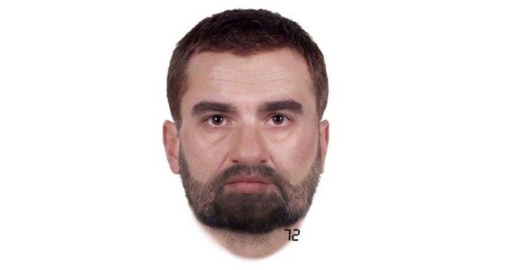 Policja poszukuje