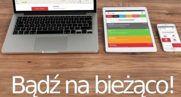 Alertownik