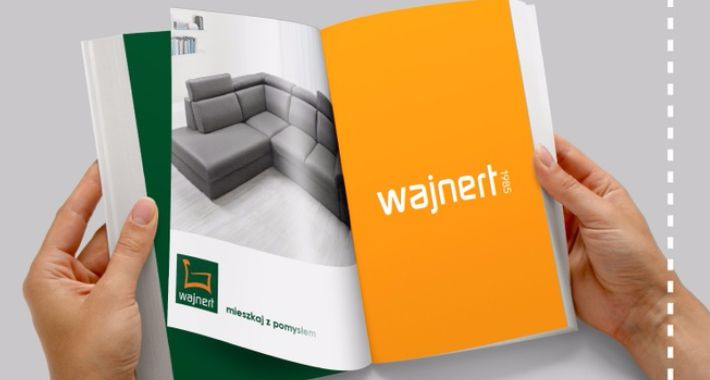 Wajnert na nowo