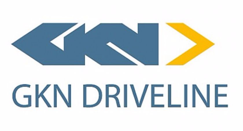 Szkoła i GKN