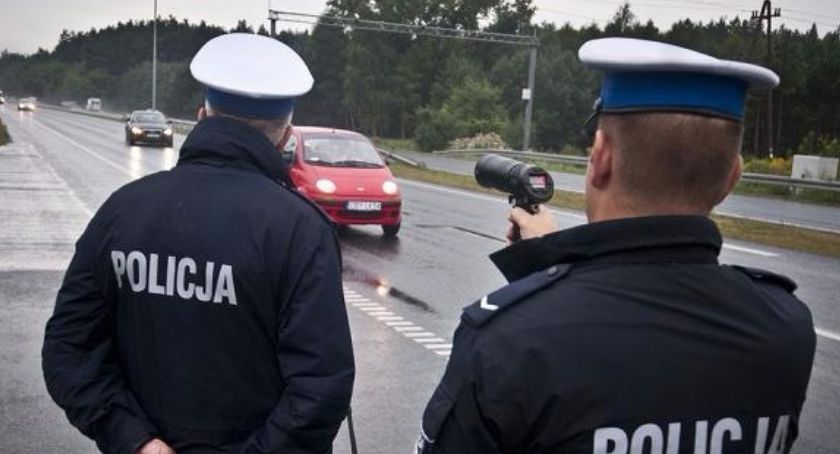 Wyrok dopiero w przyszłym miesiącu