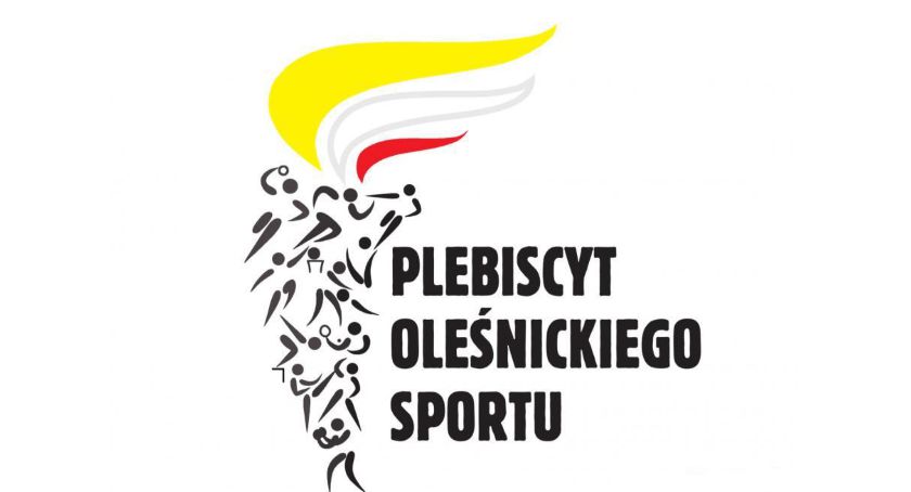 Plebiscyt sportowy