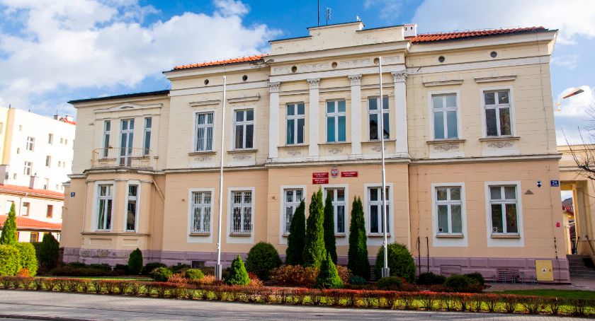 Dotacja na rozwój sportu na terenie Gminy Oleśnica