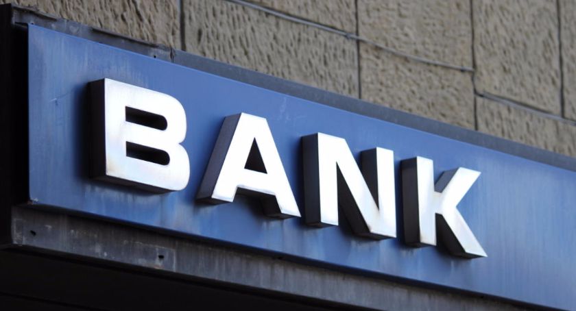 Reakcja banków wobec rządowych planów